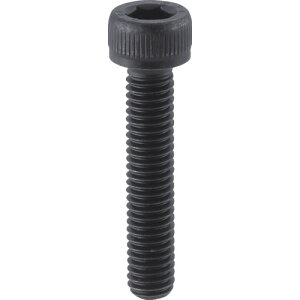 �O�H�}�e���A�� �Z�p���t�{���g���@M3×8 (500�{��) CS-0308 �o�C�N