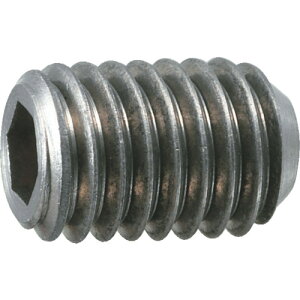 TRUSCO �Z�p���t�~�߃l�W �`�^�� �T�C�YM5×8 6�� TB98-0508 �o�C�N