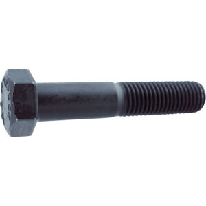 TRUSCO 10.9���˂��Z�p�{���g M8×55 17�{�� Y111-0855 �{���g�E�i�b�g�E���b�V���[