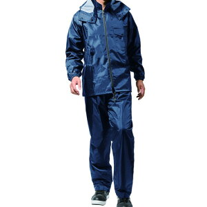 Makku(}bN) AS-5100 AWXg}bN lCr[ 4L oCN CEFA