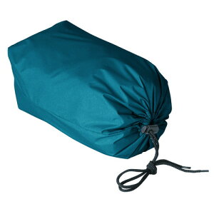 Makku(}bN) AS-7100 AWXg}bNCg u[ EL oCN CEFA