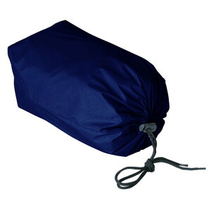 Makku(}bN) AS-7100 AWXg}bNCg lCr[ L oCN CEFA