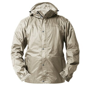 Makku(}bN) AS-7600 AWXg}bNobOC J[L L oCN CEFA