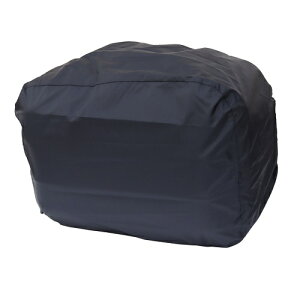 MOTO FIZZ(gtBY) CJo[ MP-311 oCN P[XEobOANZT[