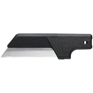 KNIPEX(NjybNX) 9856-09 ֐n(9856p) Jb^[EiCtE͂