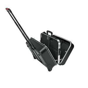 KNIPEX(NjybNX) 002141LE c[P[X rbOcC[u (LX^[t) HEc[{bNX