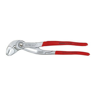 KNIPEX(NjybNX) 8703-300 Ru EH[^[|vvC[ (SB)