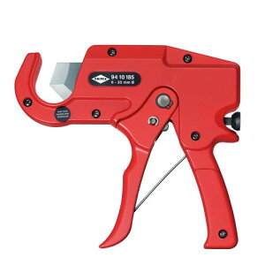 KNIPEX(NjybNX) 9410-185 vX`bNpCvpJb^[