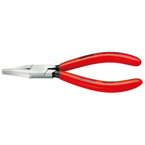 KNIPEX(NjybNX) 3711-125 v׍HpAWXeBOvC[