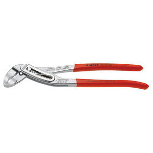 KNIPEX(NjybNX) 8803-250 AQ[^[ EH[^[|vvC[