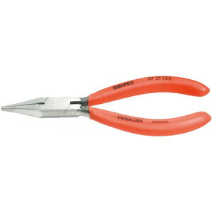 KNIPEX(NjybNX) 3721-125 v׍HpAWXeBOvC[