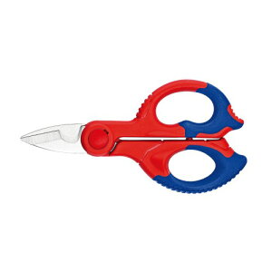 KNIPEX(NjybNX) 9505-155 P[uVU[X (SB) Jb^[EiCtE͂