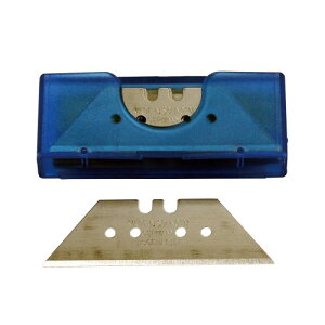 KNIPEX(NjybNX) 9419-215 ֐n(9415-215E9435-215p)10 Jb^[EiCtE͂