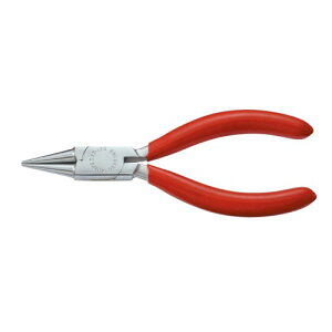 KNIPEX(NjybNX) 3743-125 v׍HpAWXeBOvC[