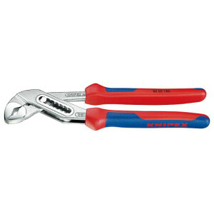 KNIPEX(NjybNX) 8805-180 AQ[^[ EH[^[|vvC[