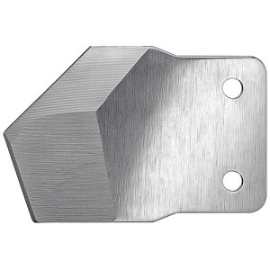 KNIPEX(クニペックス) 9419-185 替刃(9410-185用) カッター・ナイフ・はさみ