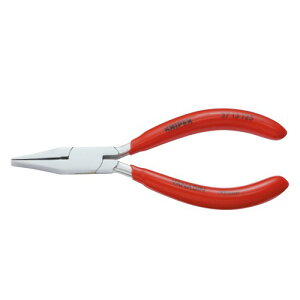 KNIPEX(NjybNX) 3713-125 v׍HpAWXeBOvC[