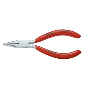 KNIPEX(NjybNX) 3733-125 v׍HpAWXeBOvC[