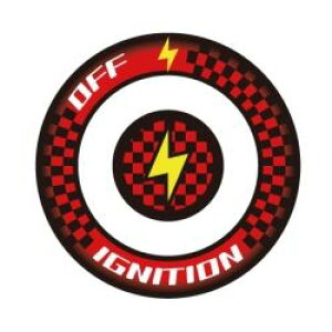 KITACO ՂV[ bh 000-0099001 oCN fJ[EXebJ[EGu