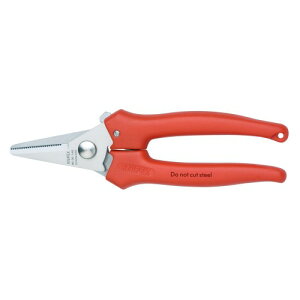 KNIPEX(NjybNX) 9505-140 dHnT~ Jb^[EiCtE͂