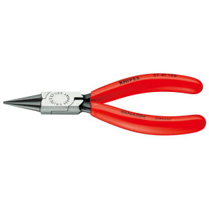 KNIPEX(NjybNX) 3741-125 v׍HpAWXeBOvC[