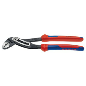 KNIPEX(NjybNX) 8802-250 AQ[^[ EH[^[|vvC[ (SB)