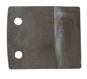 KNIPEX(NjybNX) 9029-01 R|WbgǗp֐n(9025-20p) Jb^[EiCtE͂