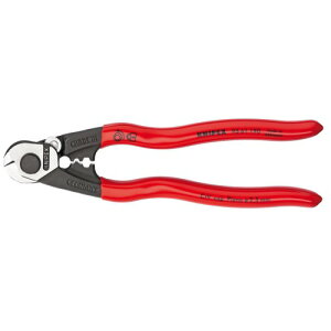 KNIPEX(NjybNX) 9561-190 C[[vJb^[ (SB)