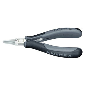KNIPEX(NjybNX) 3512-115ESD GNgjNXvC[