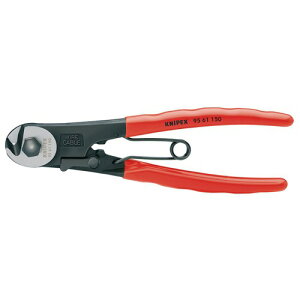KNIPEX(NjybNX) 9561-150 C[[vJb^[