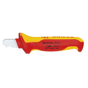 KNIPEX(NjybNX) 985303 ≏ނiCt 1000V