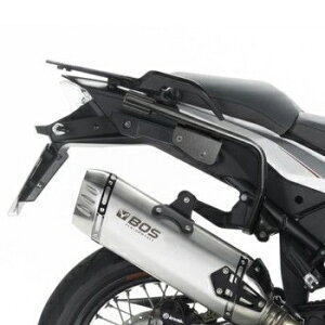 SHAD(Vbh) 3PVXetBbeBOLbg CRF1000L Africa Twin(18-19) H0FR18IF oCN