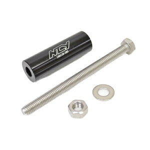 NCY �R���o�[�W�����J���[ �V�O�i�XX4/5�^/BW�fS 2�^ C4-NCY-15 �o�C�N �z�C�E����