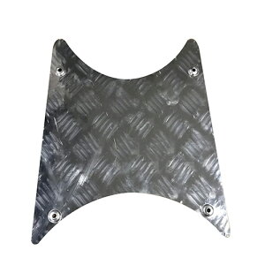 z_ gDfC TODAY AF67 Xebv{[h Vo[ O GiW[vCX