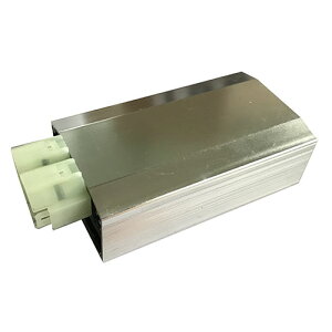 EnergyPrice(GiW[vCX) ptCDIjbg Dio AF34 oCN