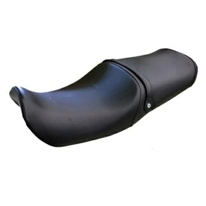 NTB CVK-01 ւpV[gJo[ oCN