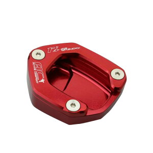 Rfs Gear(A[YMA) X^hnCguPbg bh AC00-016H-RD oCN TChX^h