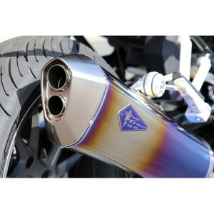 Rfs Gear(A[YMA) CotGL][Xg`^}t[ RB09-01RD oCN JX^}t[