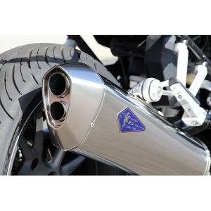 Rfs Gear(A[YMA) CotGL][Xg`^}t[ RB09-01RT oCN JX^}t[