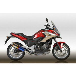 Rfs Gear(A[YMA) CoAXybNXbvI}t[ RH30-03RD oCN JX^}t[