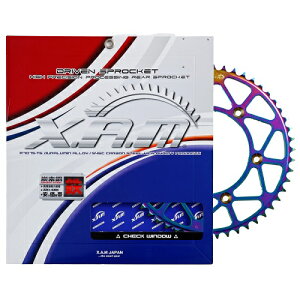 XAM JAPAN(UWp) ^tCgX`[ AXvPbg B6104R-40 `^C{[ B6104R40 oCN