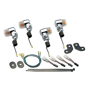 HURRICANE ~jEBJ[KIT(CLY) GgbJ[ HA5708C-02 oCN