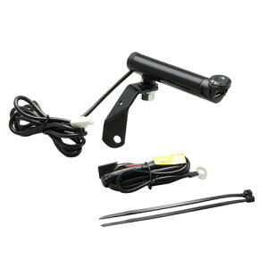 HURRICANE Nvo[ USBt CBR250RR HU1026B oCN nhu[XENvE}Eg