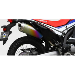 L(MORIWAKI) XbvI}t[ MX ANO CRF250M/L/Rally 01810-6K1P4-00 oCN XbvI}t[ETCT[