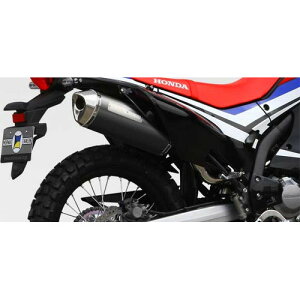 L(MORIWAKI) tGL][Xg}t[ MX WT CRF250M/L/Rally 01810-621P4-00 oCN tGL][Xg}t[