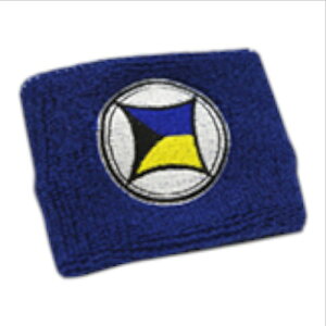 �������L(MORIWAKI) ���X�g�o���h �������L TRADE MARK 710-250-0337 �o�C�N �A�p����