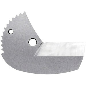 KNIPEX(NjybNX) 9029-40 ֐n(9025-40p) Jb^[EiCtE͂
