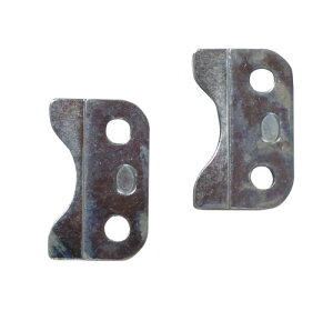 KNIPEX(NjybNX) 9029-02 veNeBuǗp֐n(9025-20p) Jb^[EiCtE͂