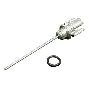 SP(SP^PK) ICxQ[W (Vo[) 07-07-0111 oCN tB[Lbv