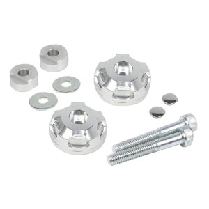 SP(SP^PK) 2s[Xo[Gh (Vo[/Vo[) 06-01-0410 oCN